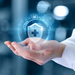 EMA, nuove raccomandazioni su Ixchiq, Tavneos e valproato: cosa cambia per vaccini, farmaci e sicurezza dei pazienti